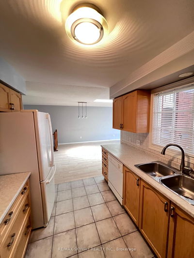Unit 2 — 570 West St, Brantford -  image-0-2