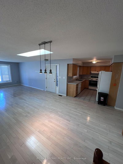 Unit 2 — 570 West St, Brantford -  image-0-3