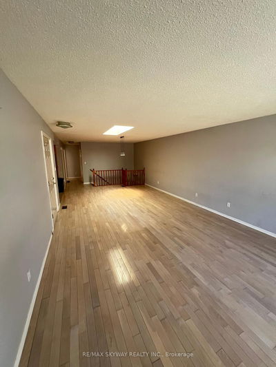 Unit 2 — 570 West St, Brantford -  image-0-4