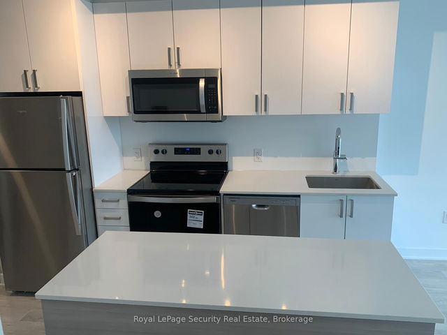 1204 - 2782 Barton Street