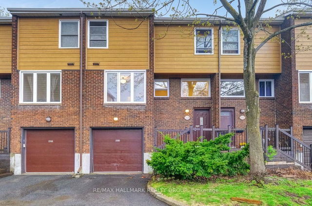 2120 Eric Crescent