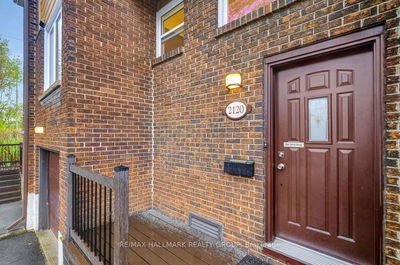2120 Eric Cres, Ottawa - Pineview image-0-1