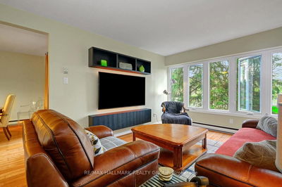 2120 Eric Cres, Ottawa - Pineview image-0-4