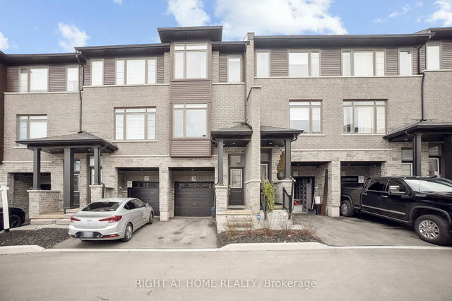 38 - 5000 CONNOR Drive