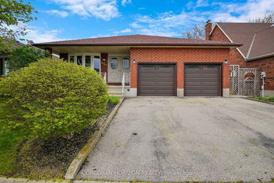 654 Champlain Blvd, Cambridge - 