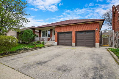 654 Champlain Blvd, Cambridge -  image-0-1
