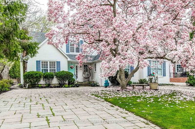 330 Gate St, Niagara-on-the-Lake - Town