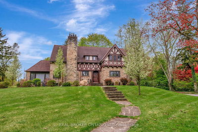 26 Evergreen Hill Rd, Norfolk - Simcoe
