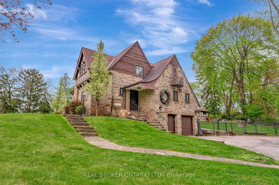 26 Evergreen Hill Rd, Norfolk - Simcoe image-0-1