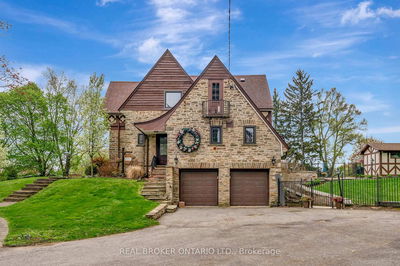 26 Evergreen Hill Rd, Norfolk - Simcoe image-0-2