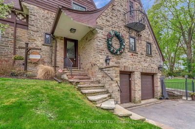26 Evergreen Hill Rd, Norfolk - Simcoe image-0-3