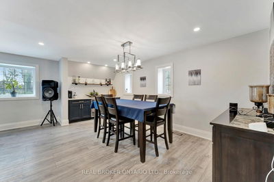 26 Evergreen Hill Rd, Norfolk - Simcoe image-0-4