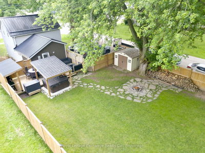 59 KING St, Kincardine - Kincardine image-0-1