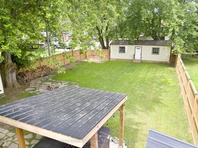 59 KING St, Kincardine - Kincardine image-0-2