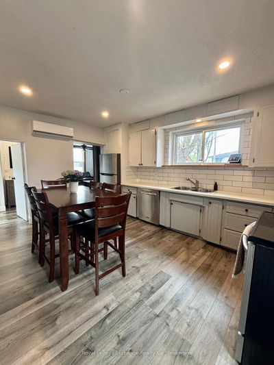 59 KING St, Kincardine - Kincardine image-0-3