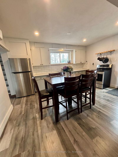 59 KING St, Kincardine - Kincardine image-0-4
