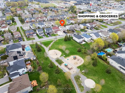 644 Devonwood Circ, Ottawa - Blossom Park/Kemp Park/Findlay Creek image-0-2
