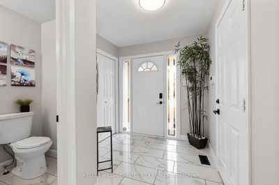 644 Devonwood Circ, Ottawa - Blossom Park/Kemp Park/Findlay Creek image-0-3