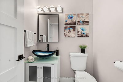 644 Devonwood Circ, Ottawa - Blossom Park/Kemp Park/Findlay Creek image-0-4