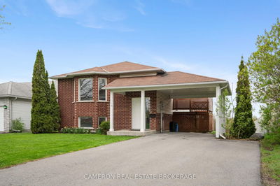 3116 Northdale Dr, Cornwall - Cornwall
