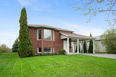 3116 Northdale Dr, Cornwall - Cornwall image-0-1