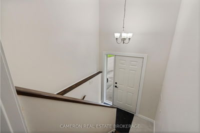3116 Northdale Dr, Cornwall - Cornwall image-0-2