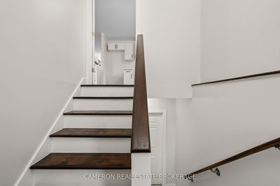 3116 Northdale Dr, Cornwall - Cornwall image-0-3