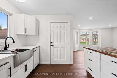 3116 Northdale Dr, Cornwall - Cornwall image-0-4