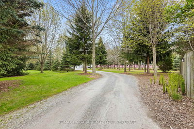 1382 MCNAB Rd, Niagara-on-the-Lake - Lakeshore image-0-2