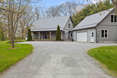 1382 MCNAB Rd, Niagara-on-the-Lake - Lakeshore image-0-3