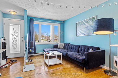1409 SECOND St, Cornwall - Cornwall image-0-3