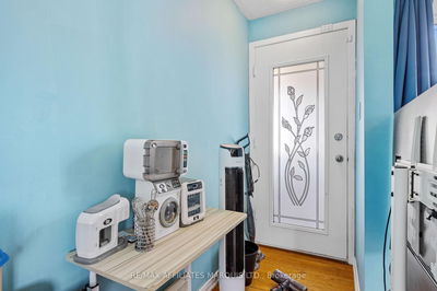 1409 SECOND St, Cornwall - Cornwall image-0-4