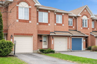 544 Renaissance Dr, Ottawa - Avalon East image-0-1