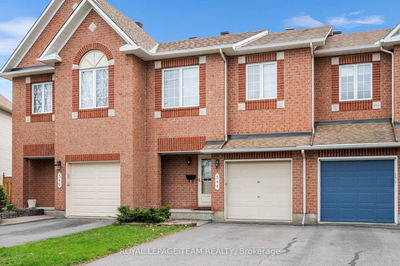 544 Renaissance Dr, Ottawa - Avalon East image-0-2