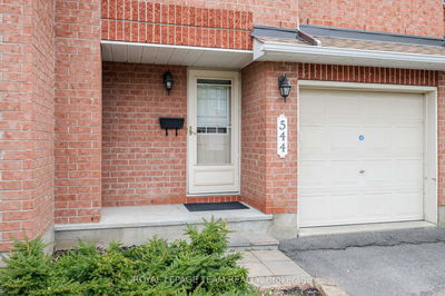 544 Renaissance Dr, Ottawa - Avalon East image-0-3