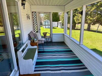 10749 Highway 522 Highway, Parry Sound Remote Area - Arnstein image-0-3