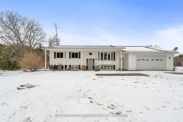 1442 Quin Mo Lac Road