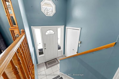 1442 Quin Mo Lac Rd, Tweed - Hungerford (Twp) image-0-2