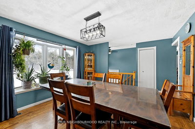 1442 Quin Mo Lac Rd, Tweed - Hungerford (Twp) image-0-3
