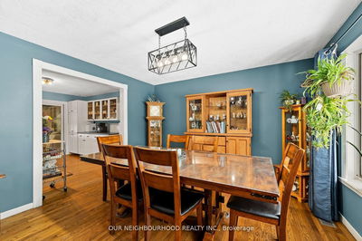 1442 Quin Mo Lac Rd, Tweed - Hungerford (Twp) image-0-4