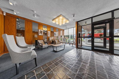 Unit 1603 — 1285 Cahill Dr, Ottawa - South Keys image-0-2
