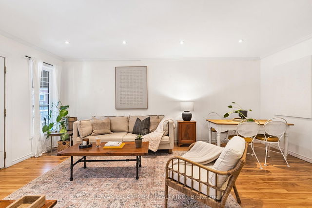 37 East 23rd Street