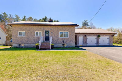 66 Church St, Chalk River - Chalk River and Laurentian Hills South image-0-1