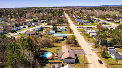66 Church St, Chalk River - Chalk River and Laurentian Hills South image-0-3