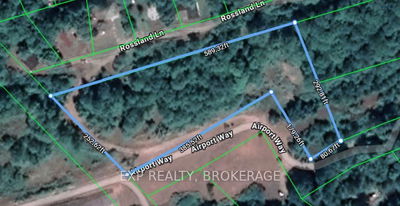 #0 Rossland Lane, Arden - Frontenac Centre image-0-1
