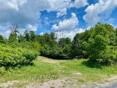 #0 Rossland Lane, Arden - Frontenac Centre image-0-2