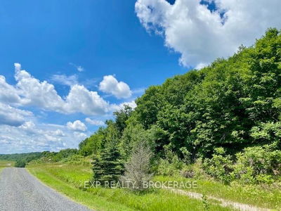#0 Rossland Lane, Arden - Frontenac Centre image-0-3