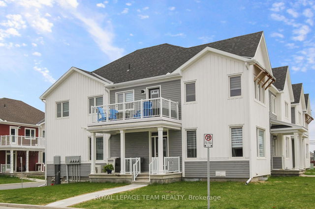 506 Oldenburg Avenue