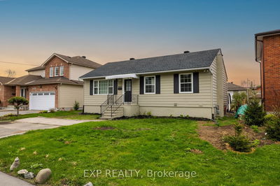 1954 Rosebella Ave, Ottawa - Blossom Park/Leitrim image-0-1