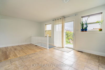 1954 Rosebella Ave, Ottawa - Blossom Park/Leitrim image-0-3